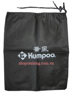 Bao Giày Kumpoo
