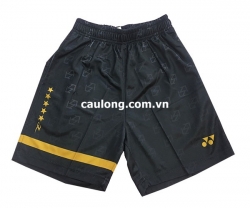 Quần Short CL Nam Yonex 7028