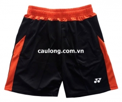 Quần Short Cầu Lông Nam Yonex 9032