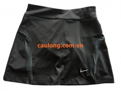 Váy Cầu Lông Nike 17425 (Thun 4 Chiều)