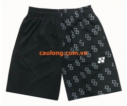 Quần Short Cầu Lông Nam Yonex 9033