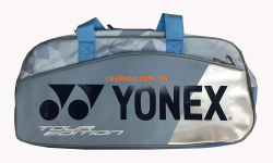 Túi Vợt Yonex Vuông 2 Ngăn 9831 Màu Xanh