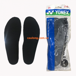Lót Giày Cầu Lông Yonex AC192