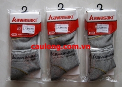 Vớ Cầu Lông Kawasaki KW6105