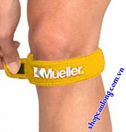 Băng Gối Cao Cấp Mueller 994