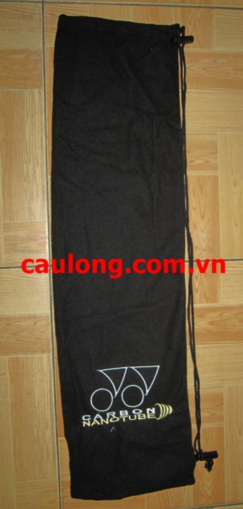 T i v t yonex v i en