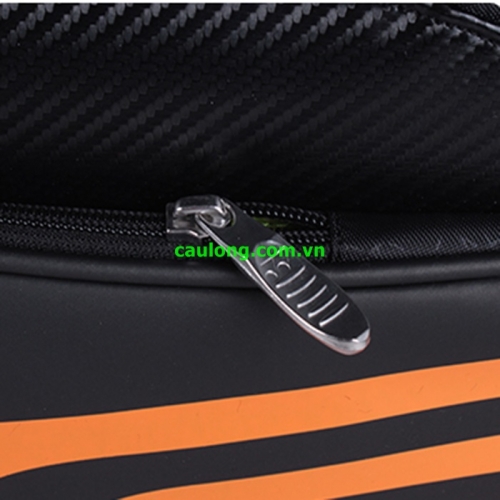 T i v t yonex vu ng 2 ng n 21lcw lee chong wei