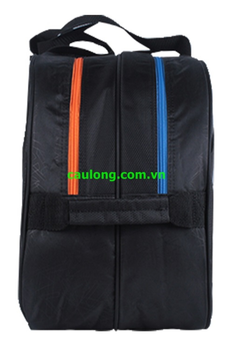 T i v t yonex vu ng 2 ng n 21lcw lee chong wei