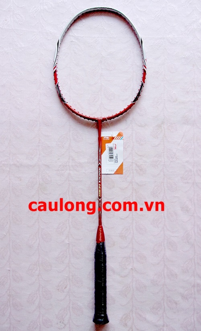 Phôi Vợt Cầu Lông Lining N30 II